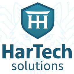 harteck-solutions-logo